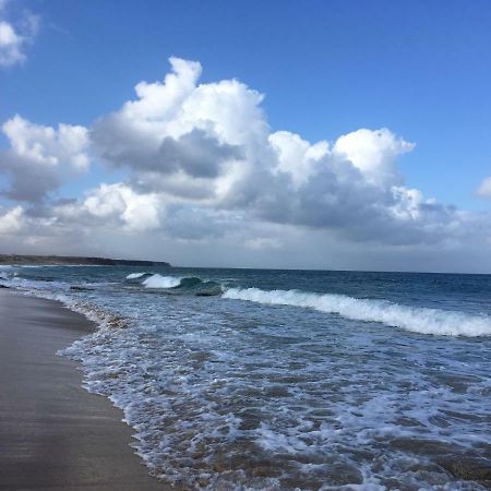 Piso Oliastur Διαμέρισμα Cotillo Εξωτερικό φωτογραφία